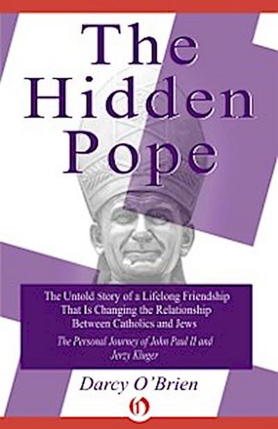Hidden Pope