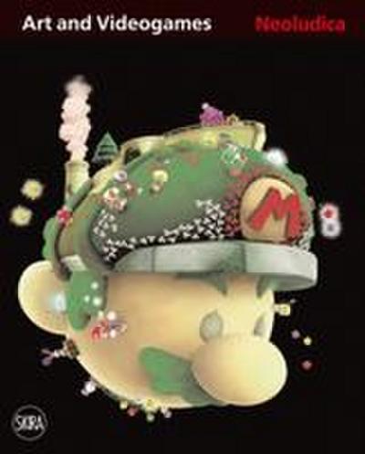 Neoludica Art and Videogames 2011-1966