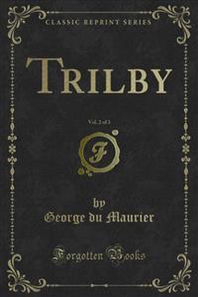 Trilby