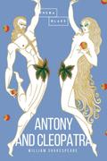 Antony and Cleopatra