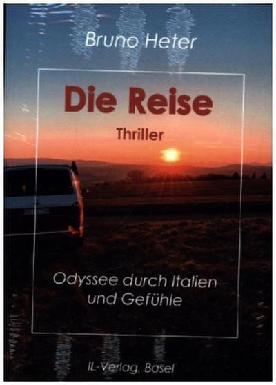 Die Reise