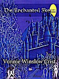 The Enchanted Skean