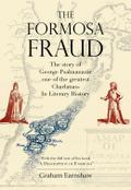 Formosa Fraud