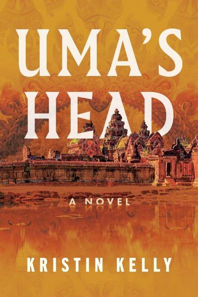 Uma’s Head