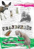 Scavengers 3