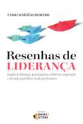 Resenhas de Liderança