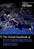 The Oxford Handbook of Environmental History