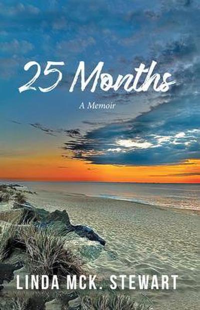 25 Months