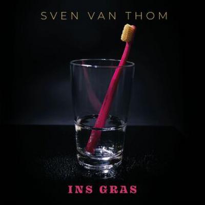 Ins Gras