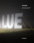SCHAUM: Selbstoptimierung / Self-Optimisation
