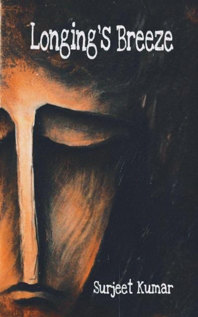Longing’s Breeze
