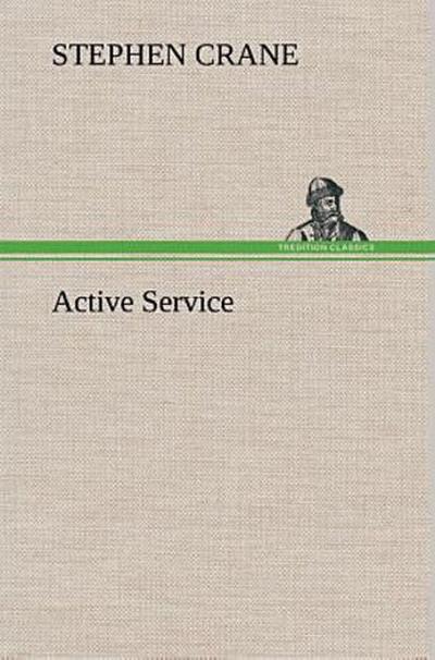 Active Service