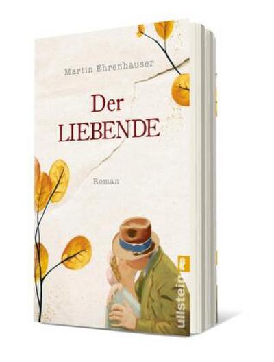 Der Liebende