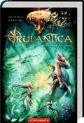 Rulantica (Bd. 2)