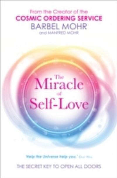 Miracle of Self-Love