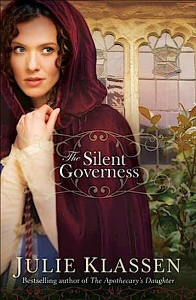 Silent Governess