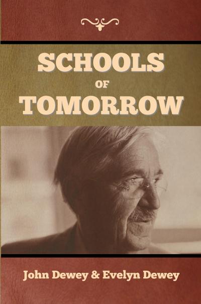 Schools of Tomorrow