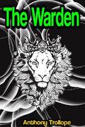 The Warden