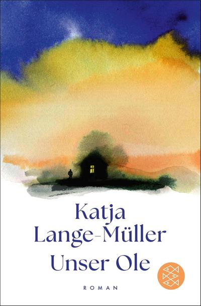 Unser Ole