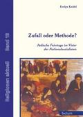 Zufall oder Methode?