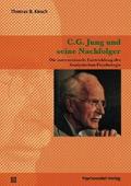 C.G. Jung und seine Nachfolger