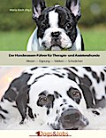 Der Hunderassen-Führer für Therapie- und Assistenzhunde
