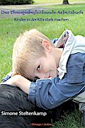 Das Therapiebegleithunde-Arbeitsbuch