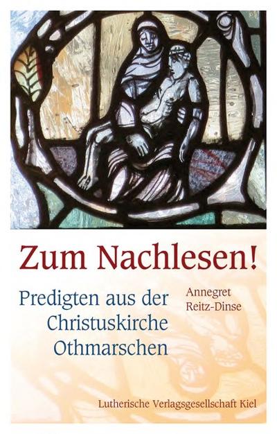 Zum Nachlesen!