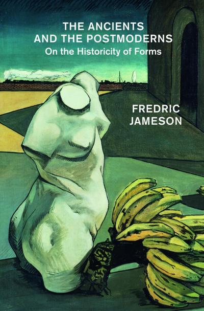 The Ancients and the Postmoderns