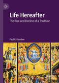 Life Hereafter