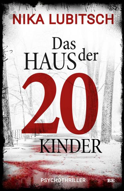 Das Haus der 20 Kinder