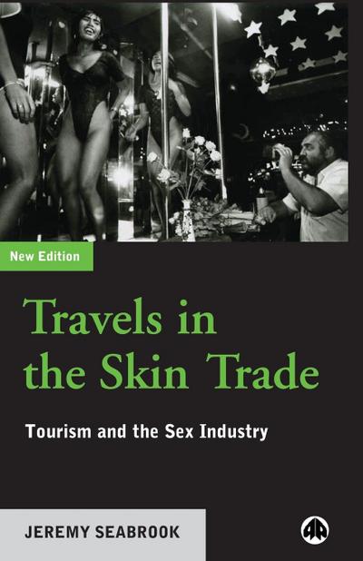 Travels In The Skin Trade