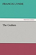 The Grafters