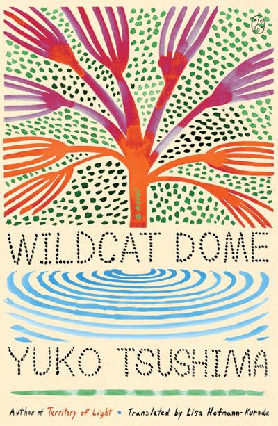 Wildcat Dome