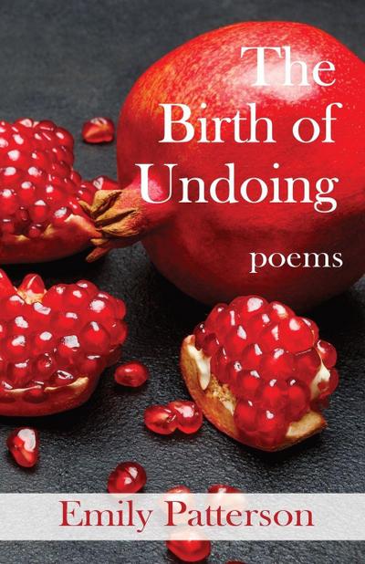 The Birth of Undoing