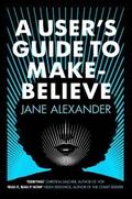 User’s Guide to Make-Believe