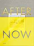 After Now