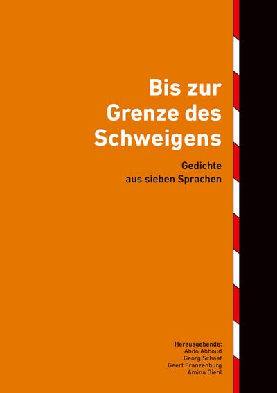 Bis zur Grenze des Schweigens