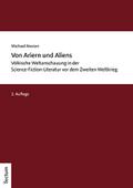 Von Ariern und Aliens