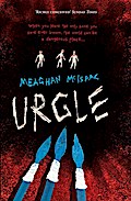 Urgle