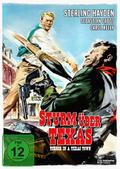 Sturm über Texas