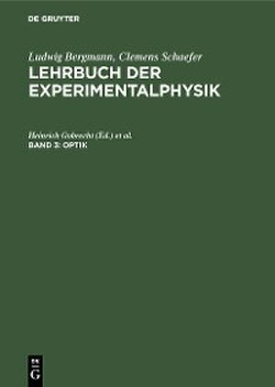 Optik
