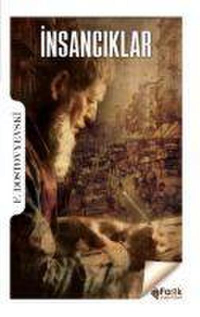 Insanciklar