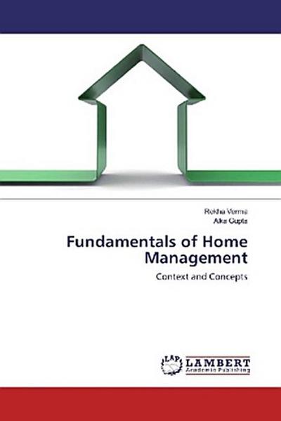 Fundamentals of Home Management