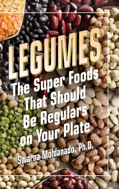 Legumes