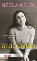 Glückskind