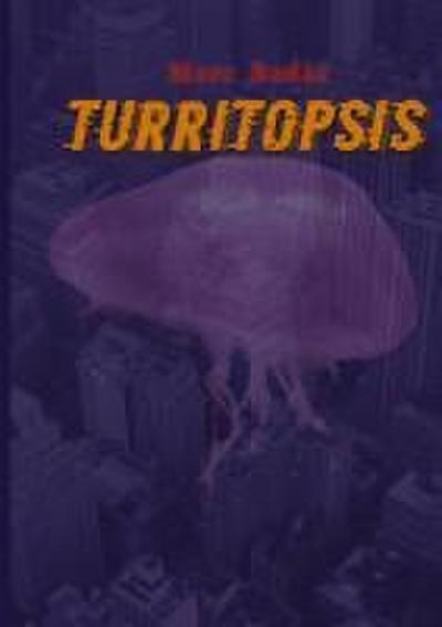 Dictators, Drugs & Revolution