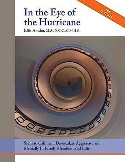 In the Eye of the Hurricane
