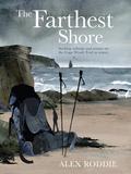 The Farthest Shore