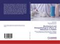 Biochemical and Histopathological effects of Meloxicam in Rabbit